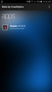 Screenshot_2016-01-28-10-26-10